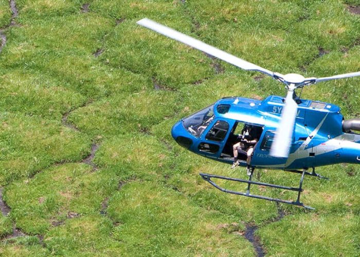 1-day-kilimanjaro-helicopter (1)