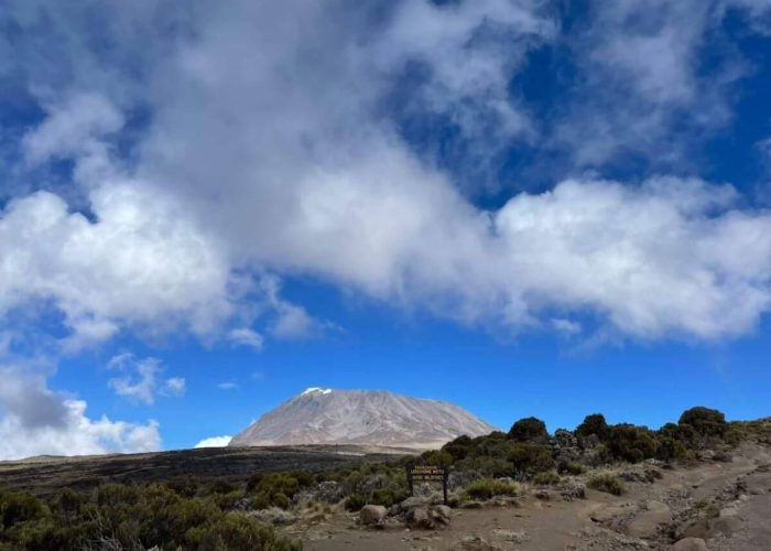 1-day-trip-rongai-route (1)