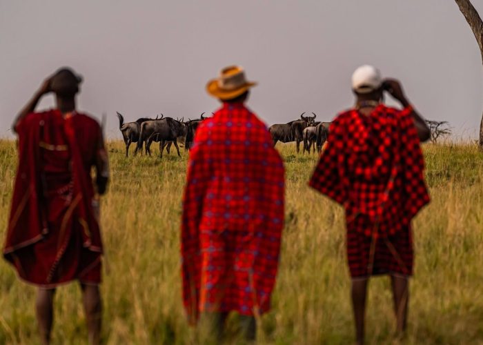 3 Days Wildlife Escape to the Heart of Masai Mara4 (1)