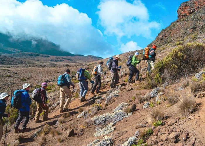 4 Days Mount Meru 1 (1)