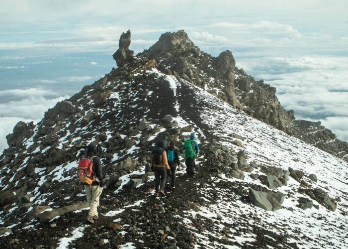 4 Days Mount Meru 2 (1)