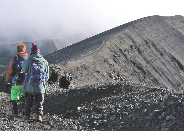 4 Days Mount Meru3 (1)