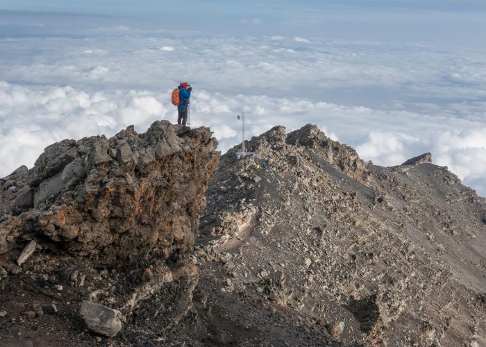 4 Days Mount Meru4 (1)