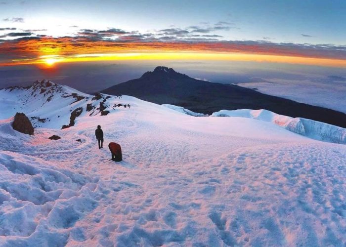 5 Days Marangu Route3 (1)