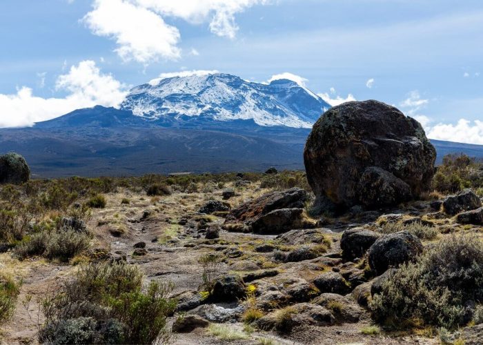 5 Days Marangu Route4 (1)