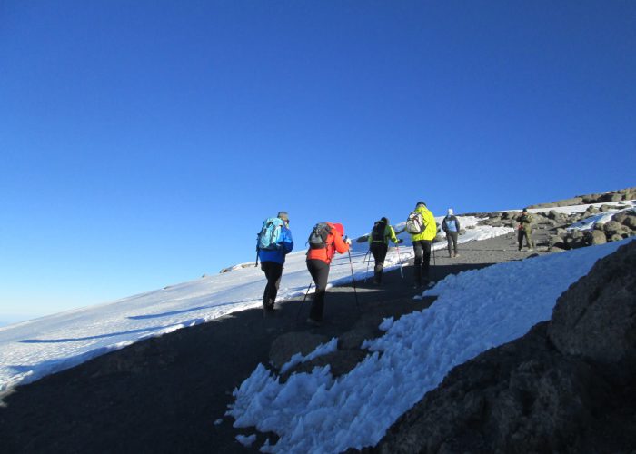 5 Days Marangu Route6 (1)