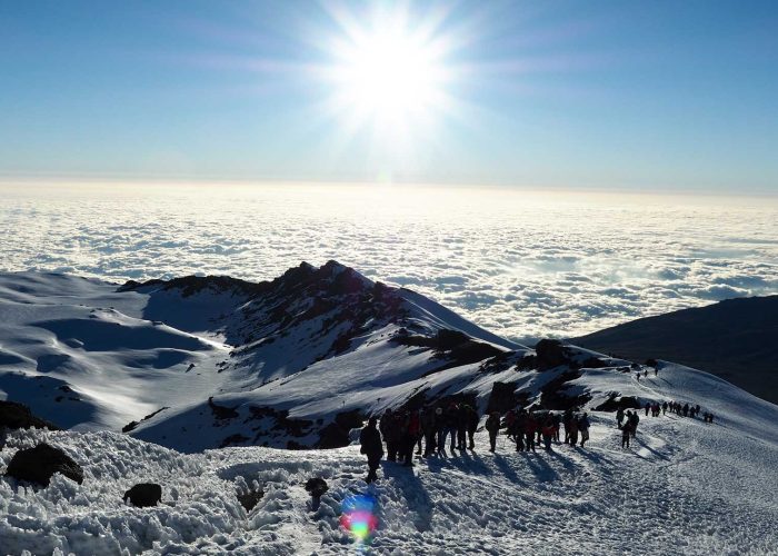 6 Days Rongai Route0 (1)