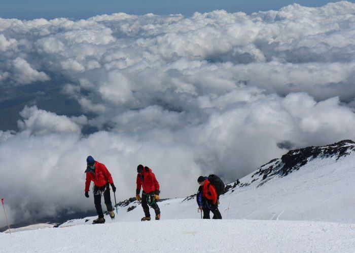 6 Days Rongai Route7 (1) (2)