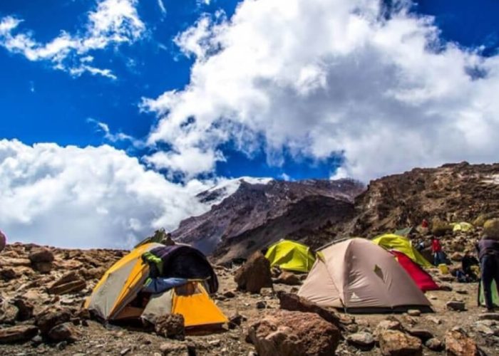 6 Days Rongai Route9 (1)