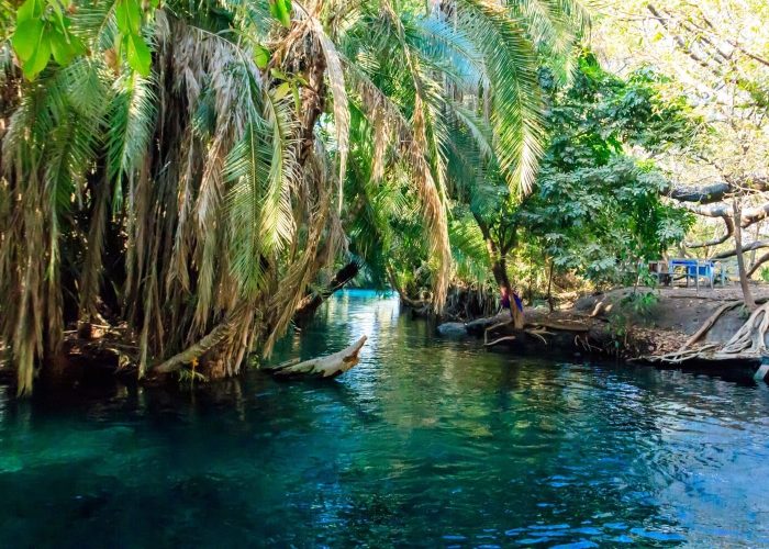 Chemka-Hot-Spring-at-Moshi-Easy-Travel-Tanzania (1) (1)