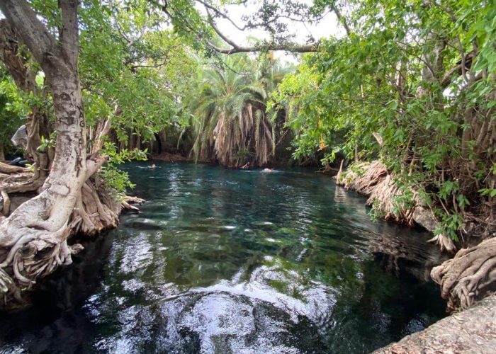 Chemka Hot Springs3 (1)
