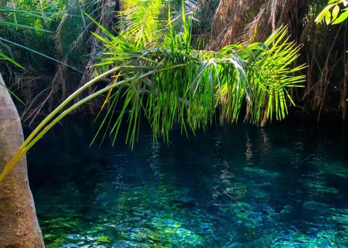 Chemka Hot Springs8 (1)