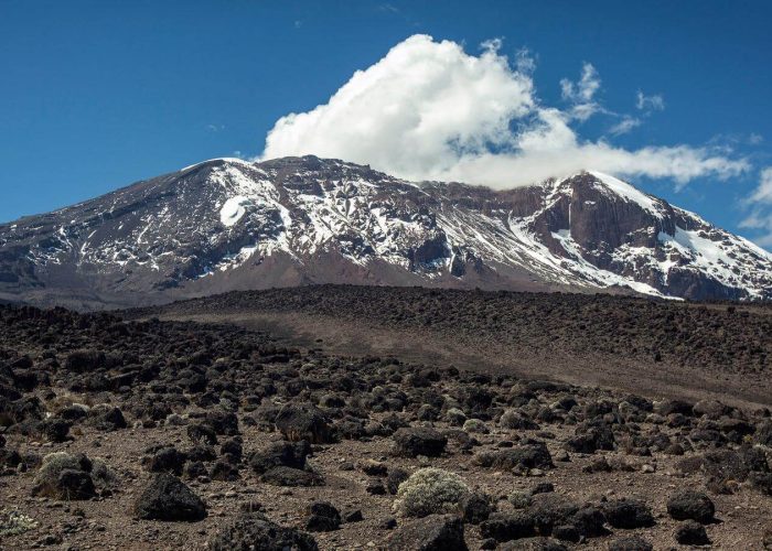 Machame Route 3 (1)
