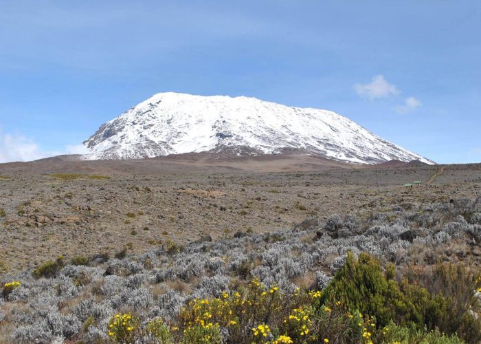 Northern Circuit Route 1 (1)