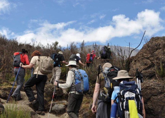 Northern Circuit Route 2 (1)