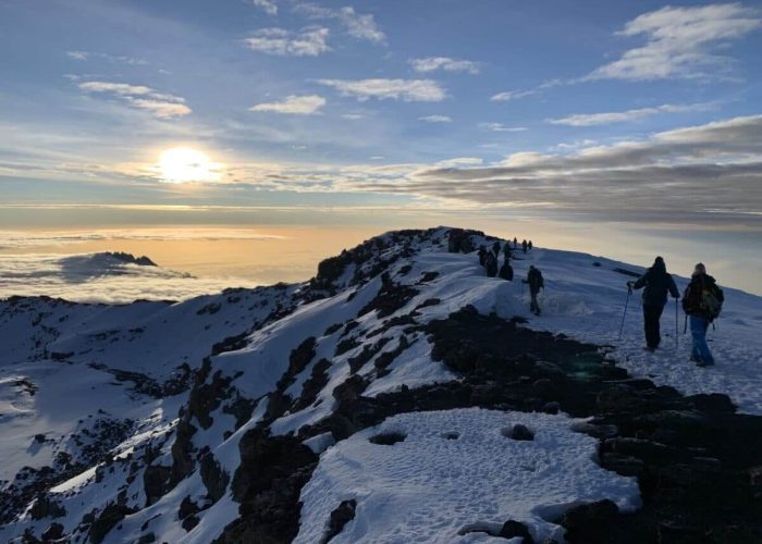 Northern Circuit Route 4 (1)