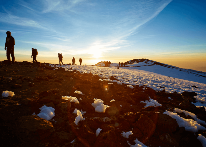 Northern Circuit Route 5 (1) (1)