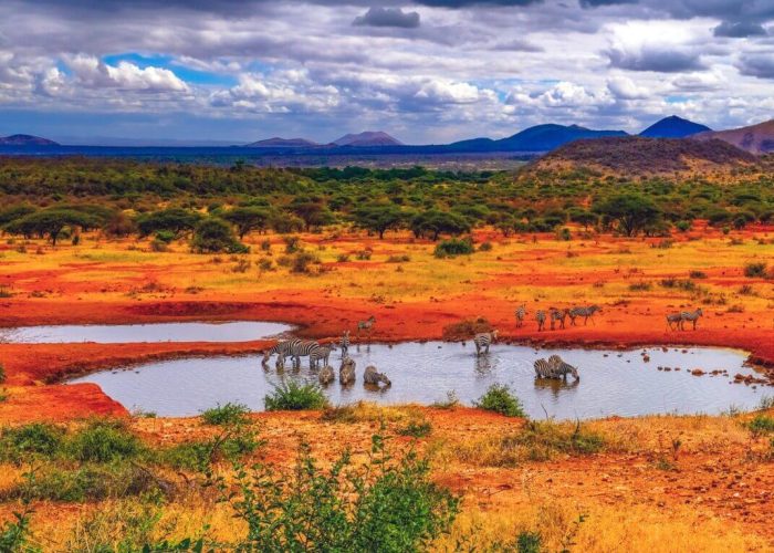 Tsavo-West-National-Park- (1)