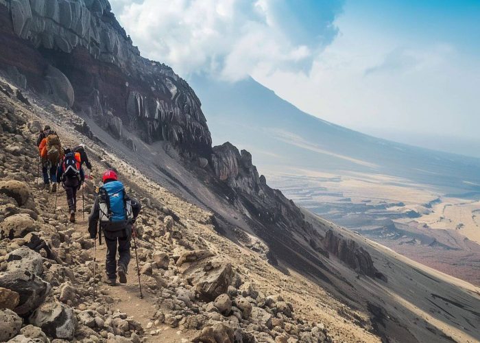 ol-doinyo-lengai-climb4 (1)