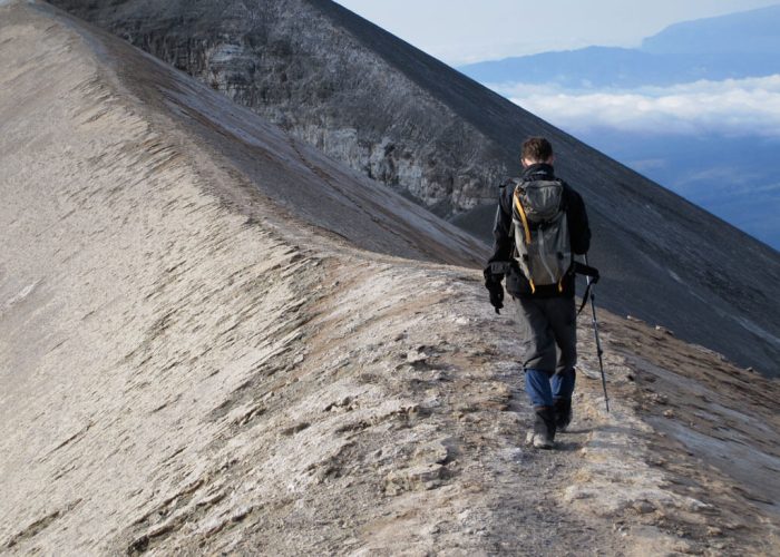 ol-doinyo-lengai2 (1)