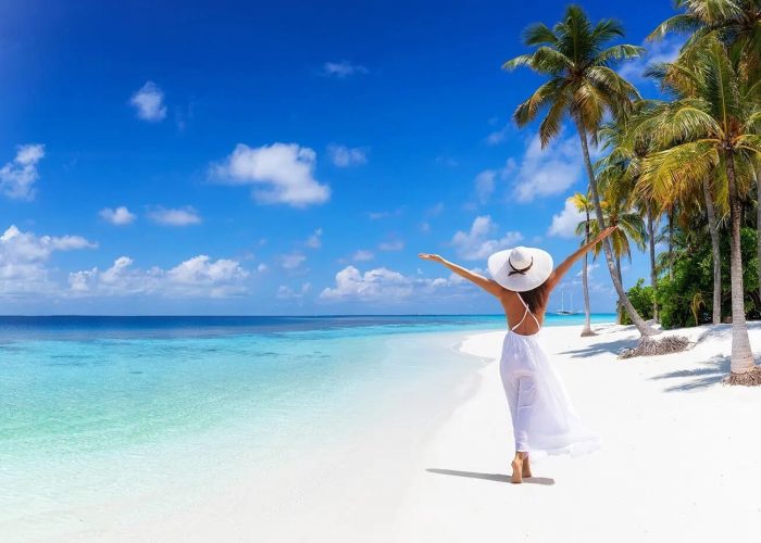 the-white-sandy-beach-of-Zanzibar-Tanzania (1)