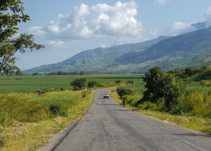 udzungwa-safari (1) (1)