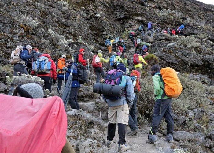 umbwe-route 1 (1) (1)