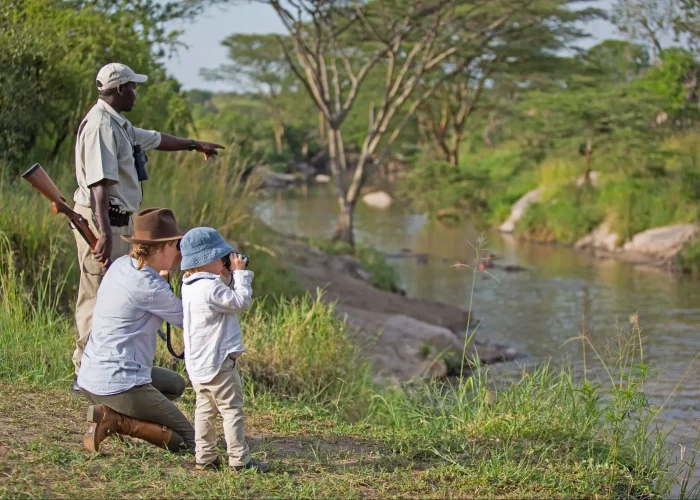 walking-safaris-nyerere (1)
